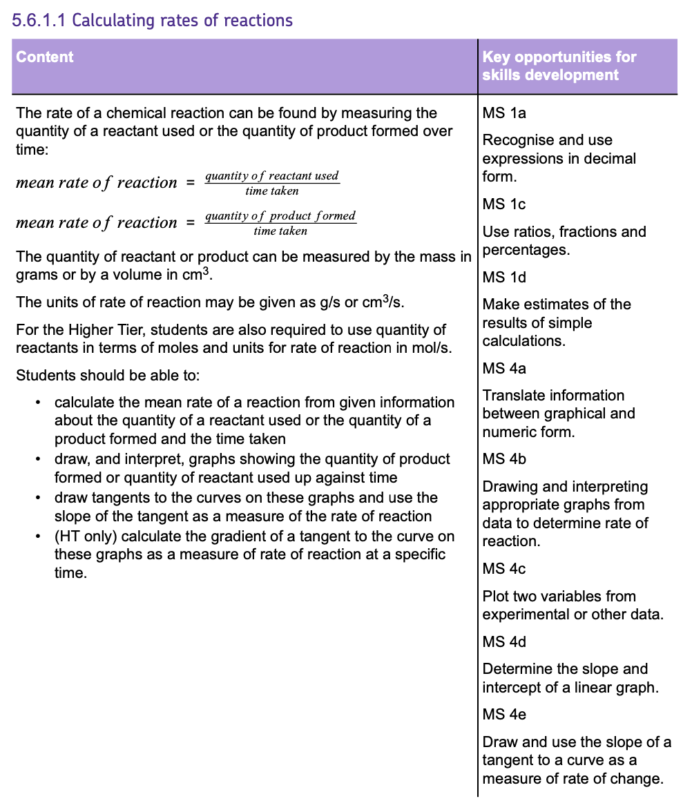 gcatch6-1-1spec